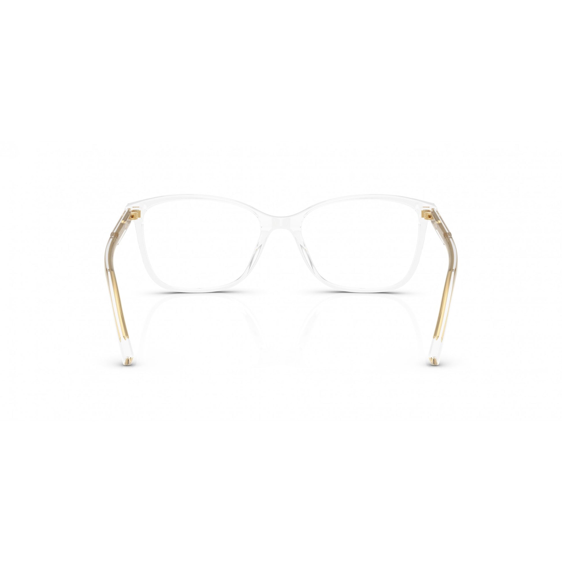 Dolce & Gabbana 0DG3424