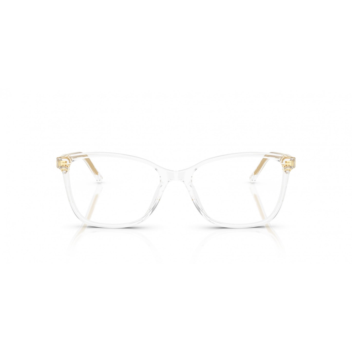 Dolce & Gabbana 0DG3424