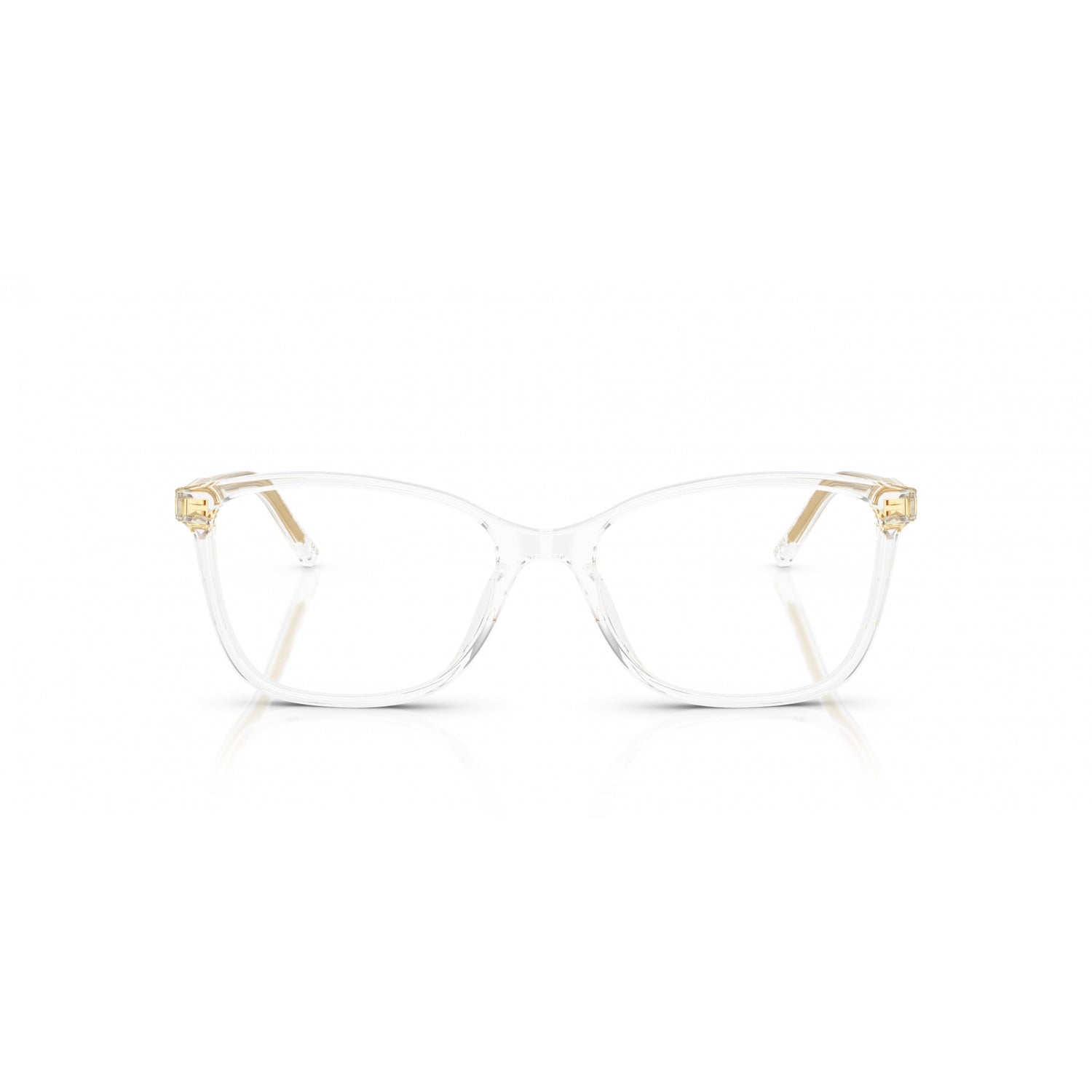 Dolce & Gabbana 0DG3424