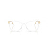 Dolce & Gabbana 0DG3424
