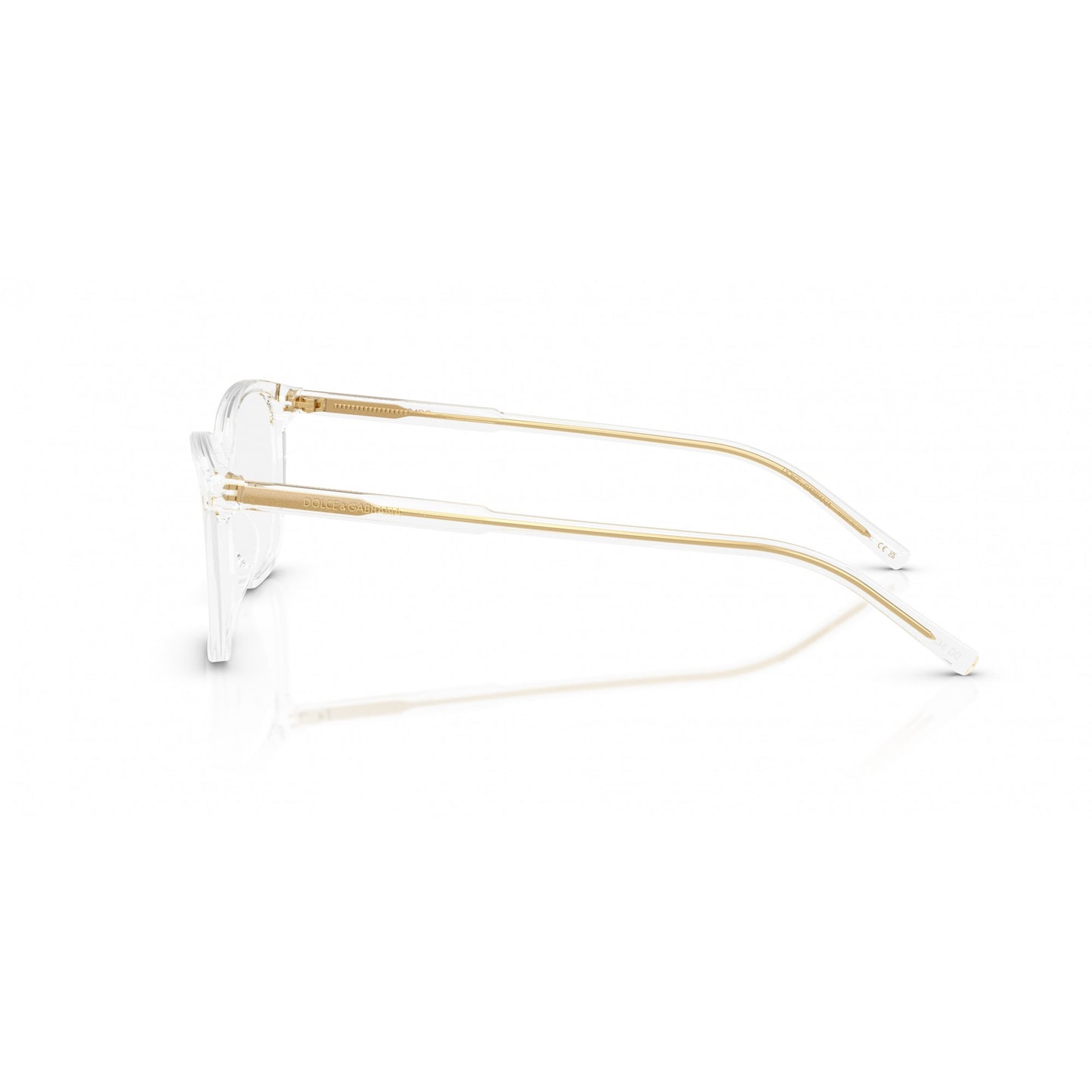 Dolce & Gabbana 0DG3424