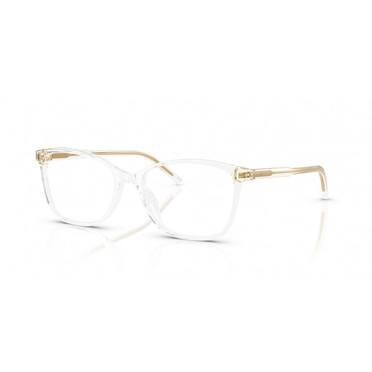 Dolce & Gabbana 0DG3424
