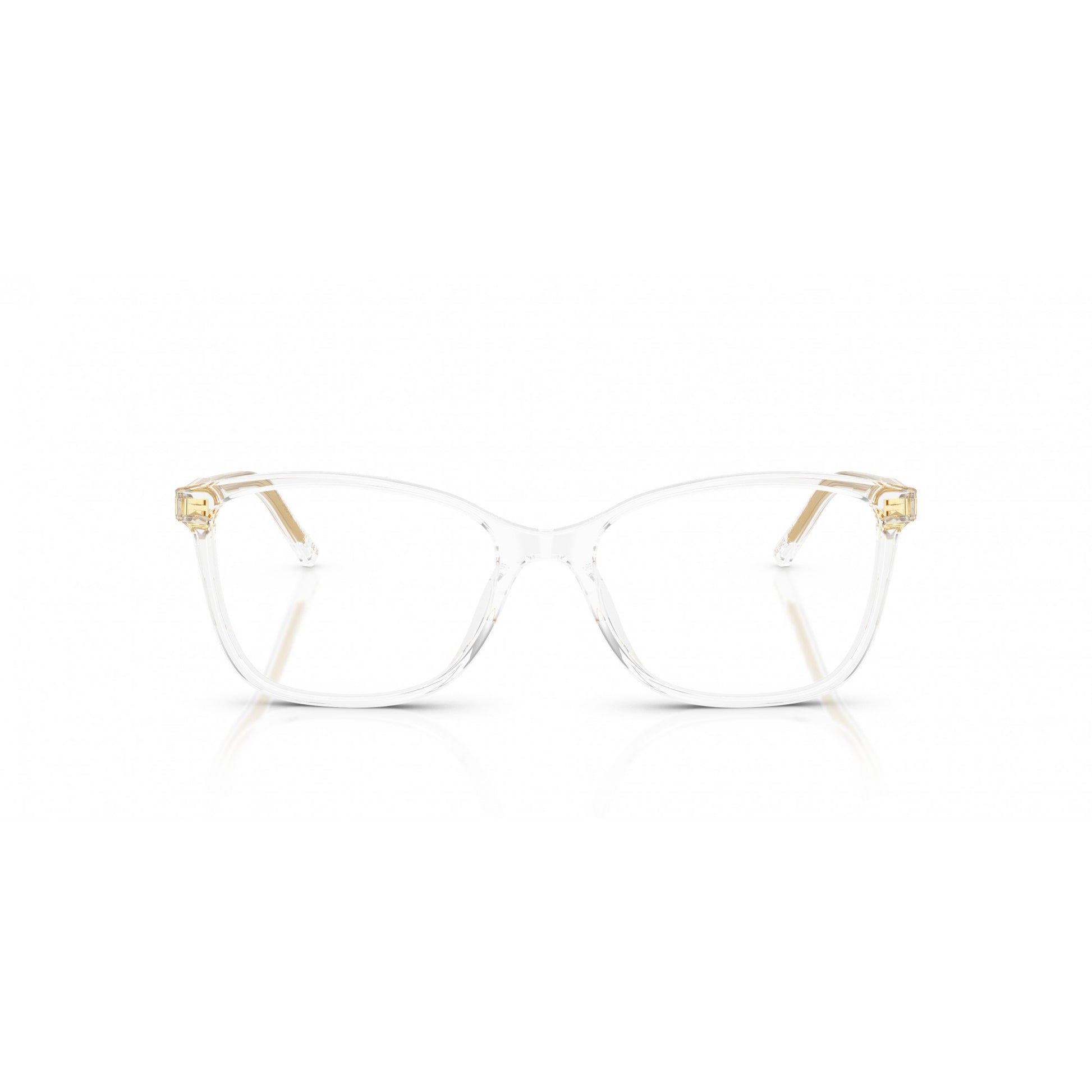 Dolce & Gabbana 0DG3424