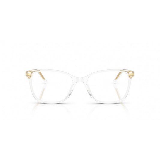 Dolce & Gabbana 0DG3424