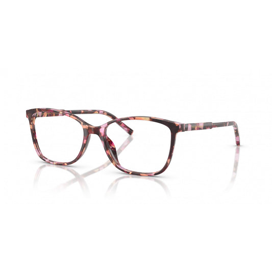 Dolce & Gabbana 0DG3424