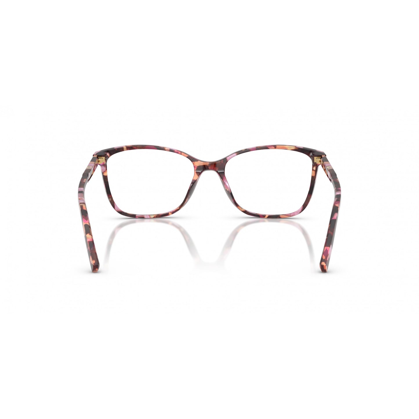 Dolce & Gabbana 0DG3424
