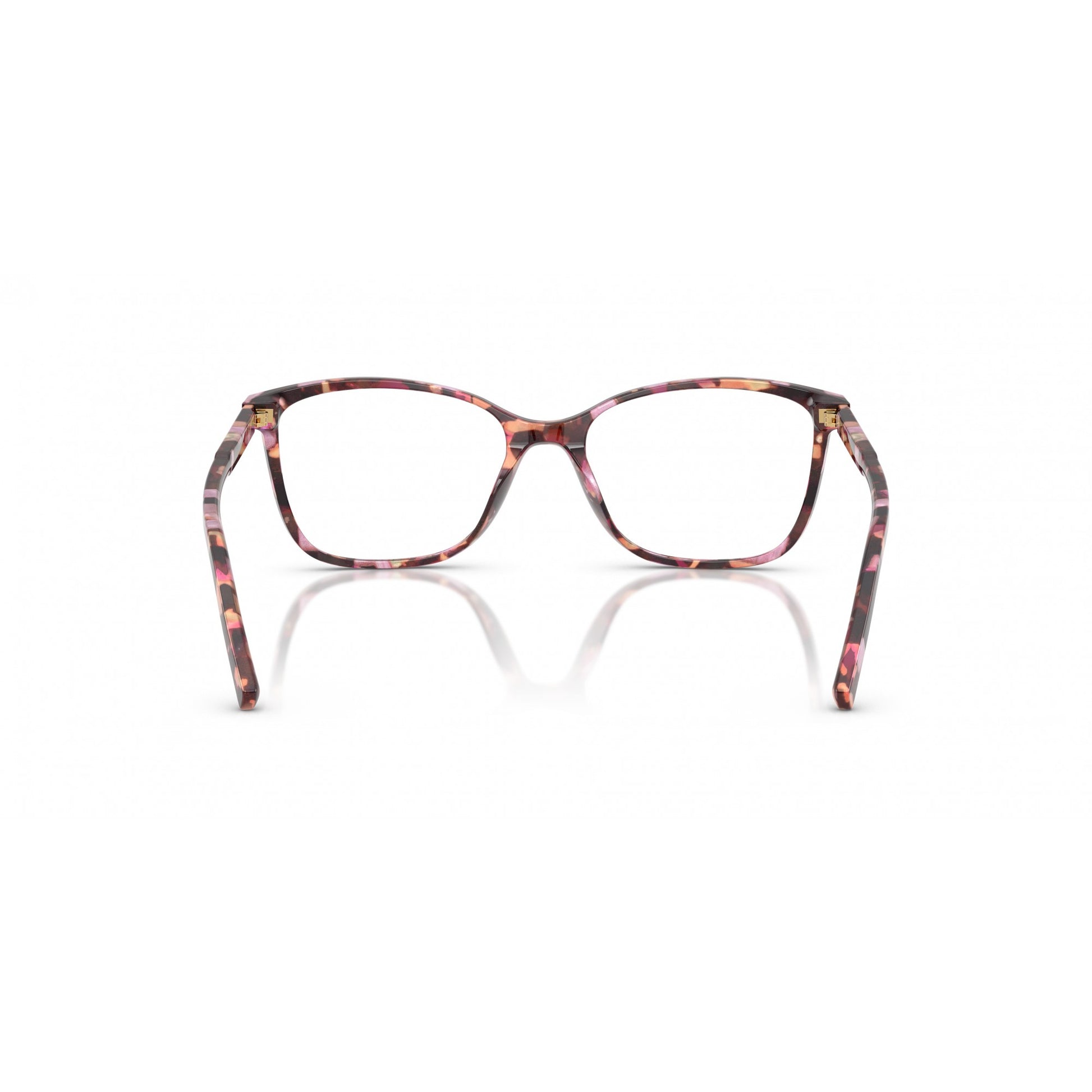Dolce & Gabbana 0DG3424