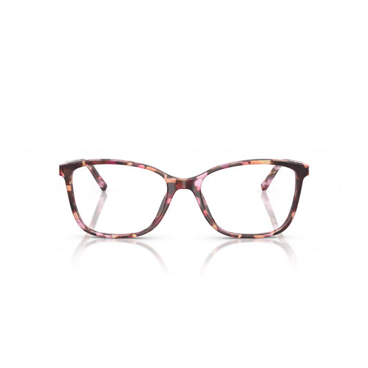 Dolce & Gabbana 0DG3424