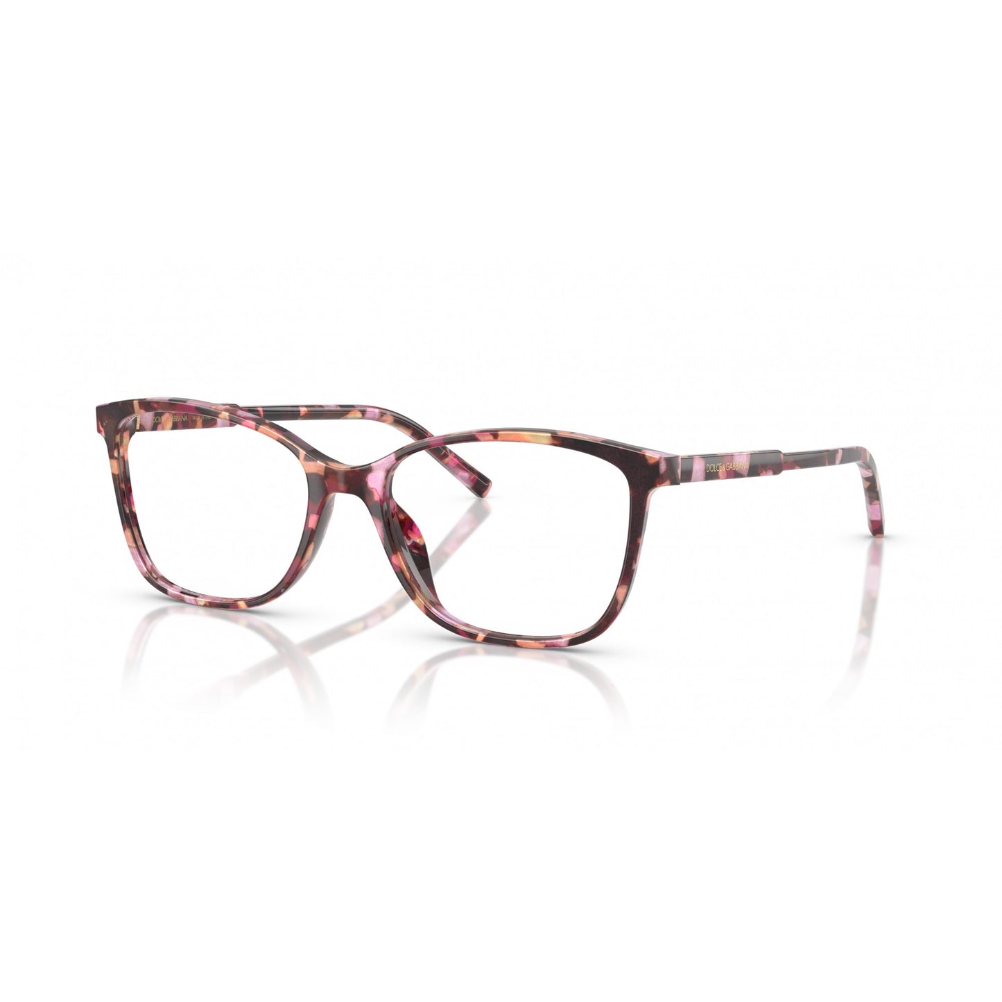 Dolce & Gabbana 0DG3424