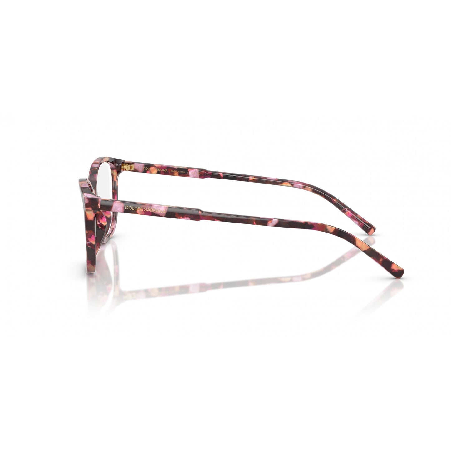 Dolce & Gabbana 0DG3424