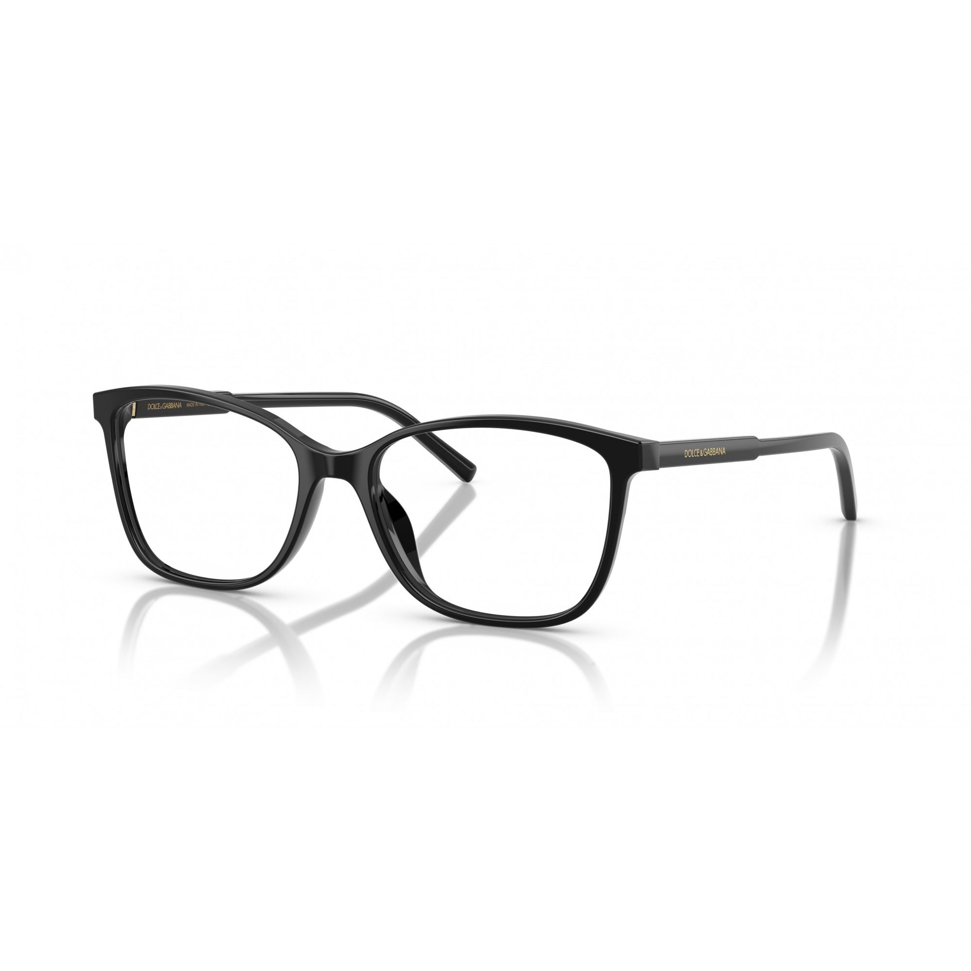 Dolce & Gabbana 0DG3424