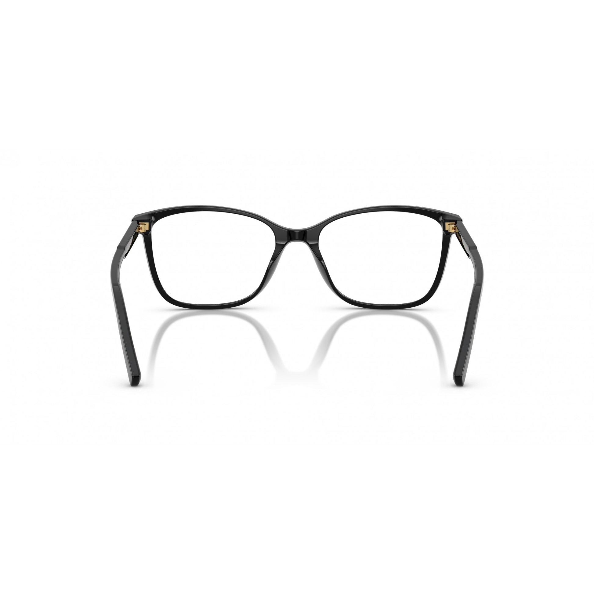 Dolce & Gabbana 0DG3424