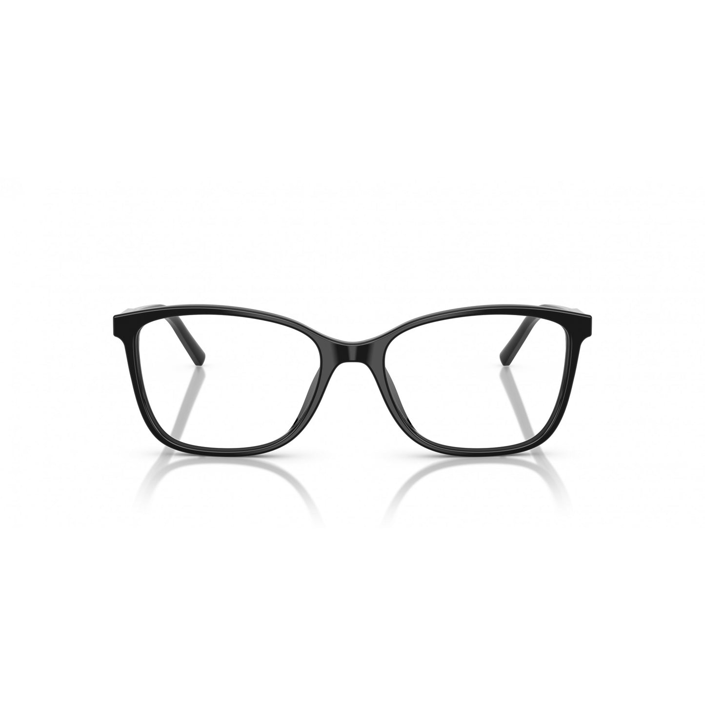 Dolce & Gabbana 0DG3424