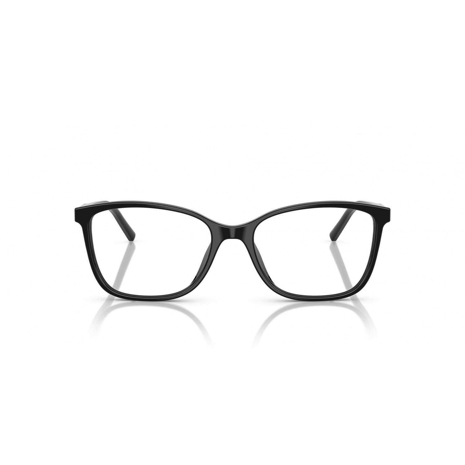 Dolce & Gabbana 0DG3424