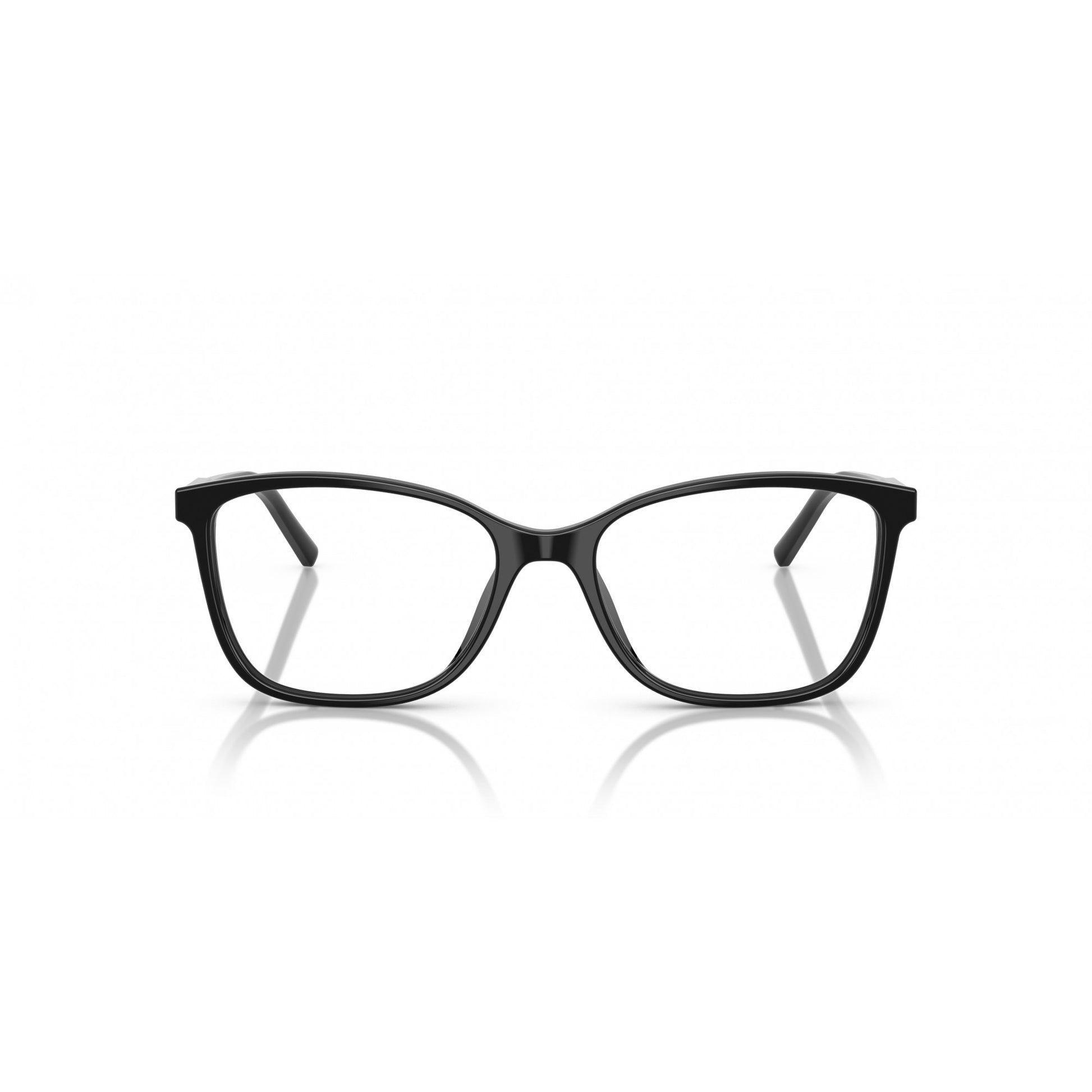 Dolce & Gabbana 0DG3424