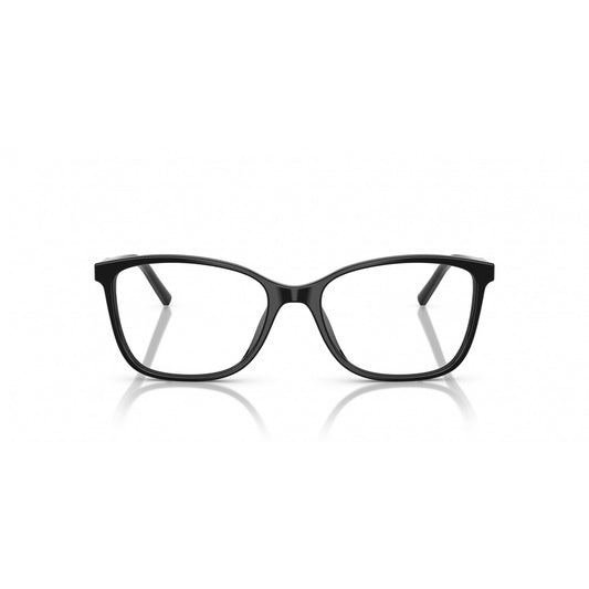 Dolce & Gabbana 0DG3424