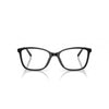 Dolce & Gabbana 0DG3424