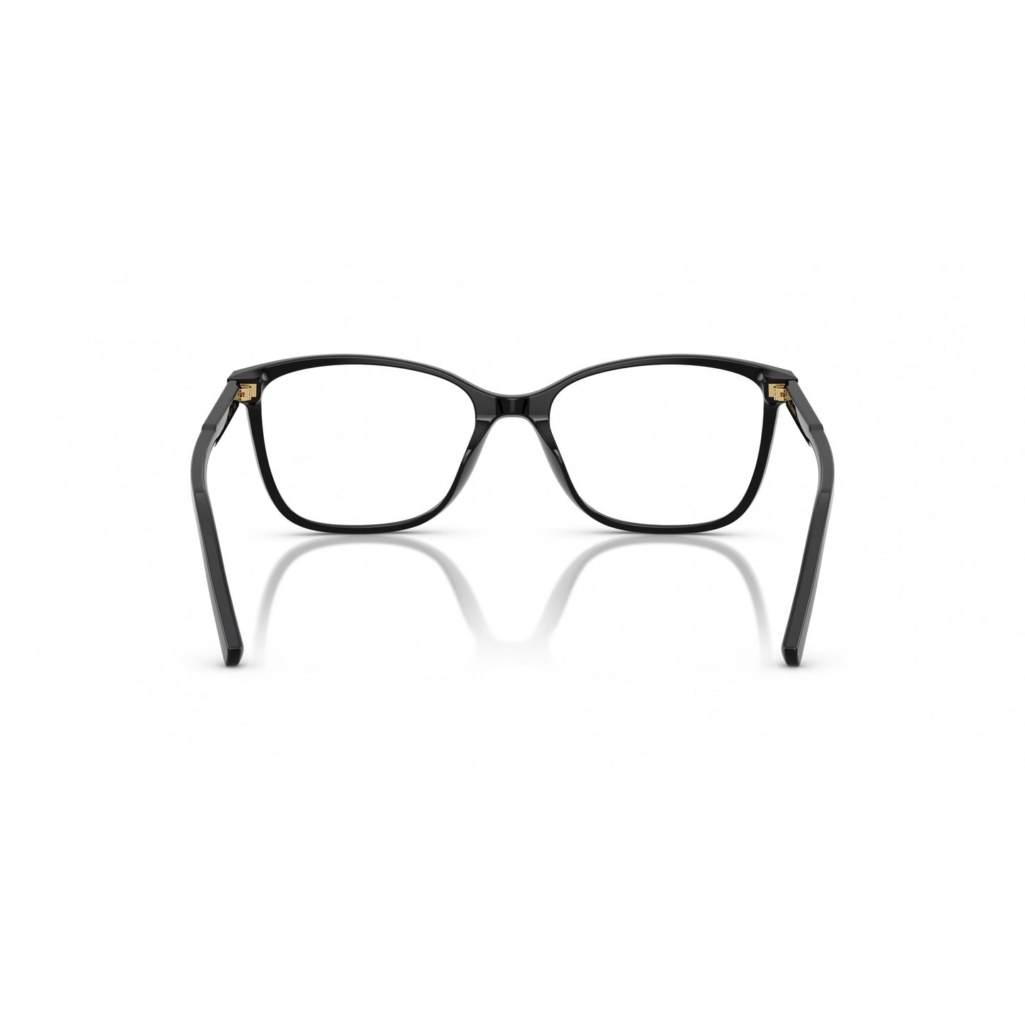 Dolce & Gabbana 0DG3424