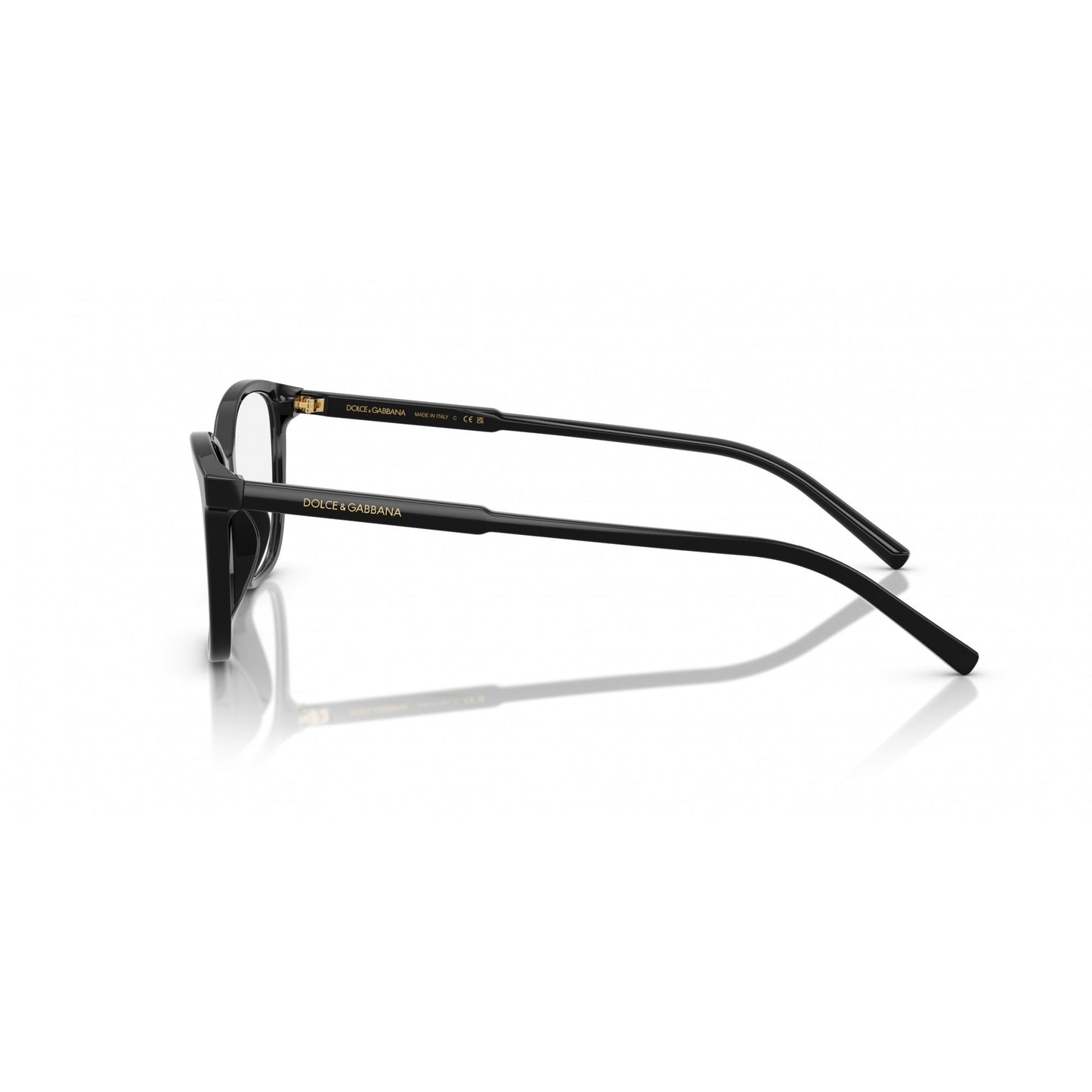 Dolce & Gabbana 0DG3424