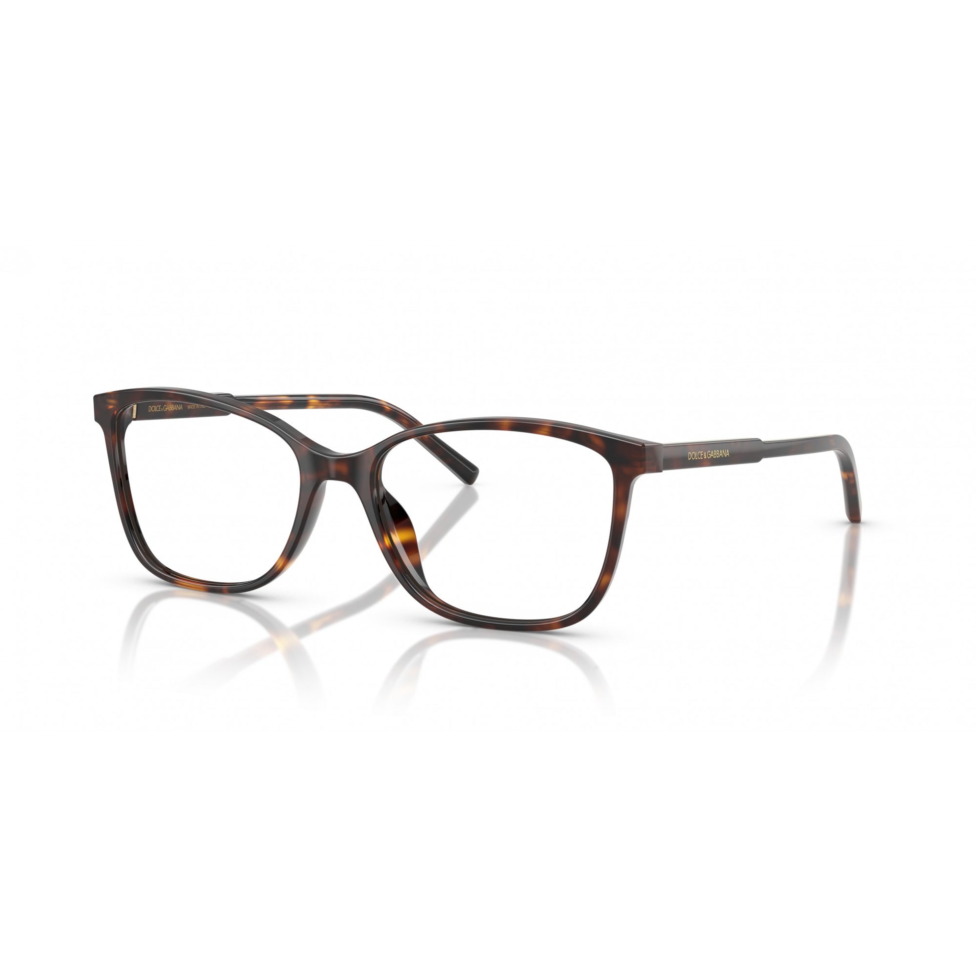 Dolce & Gabbana 0DG3424