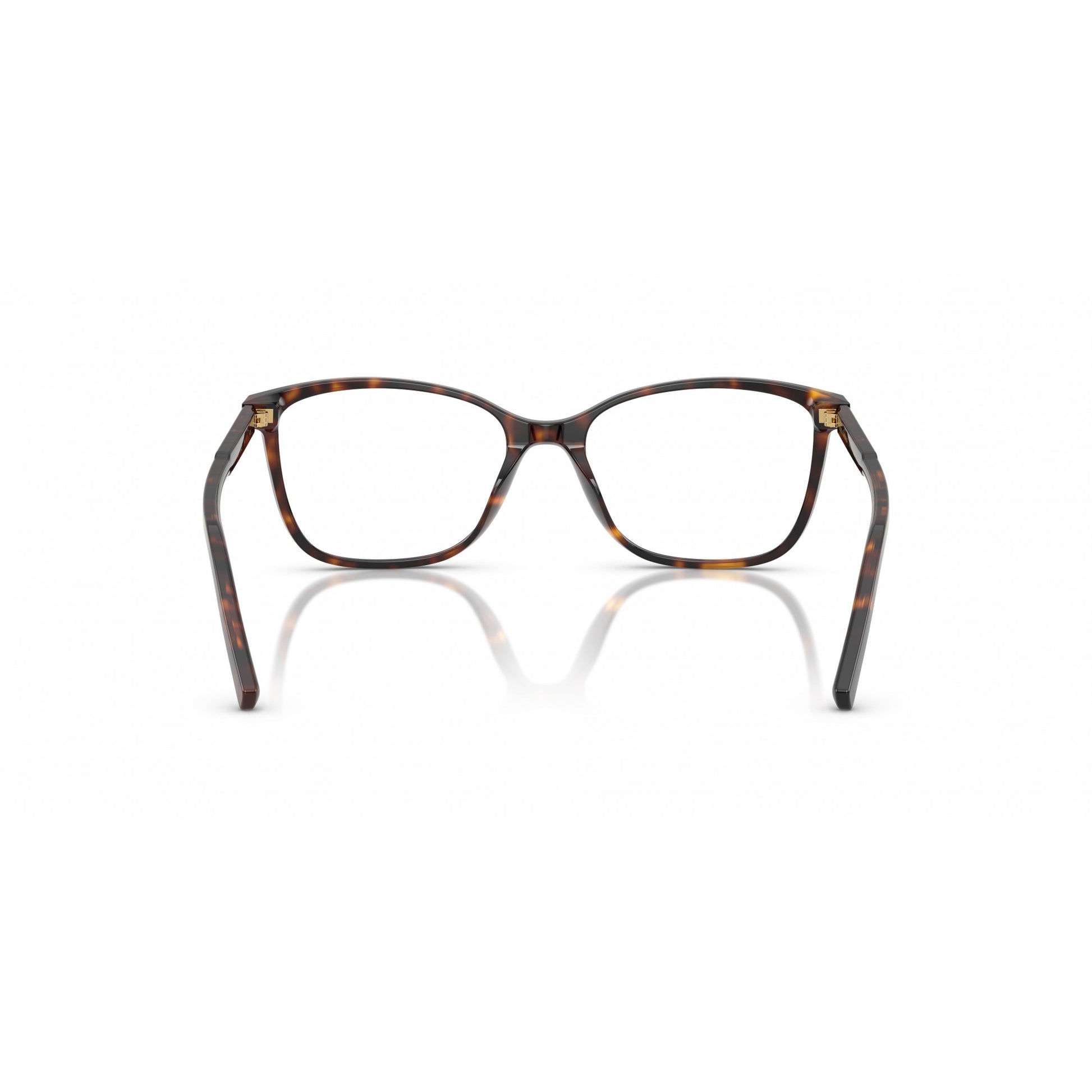Dolce & Gabbana 0DG3424