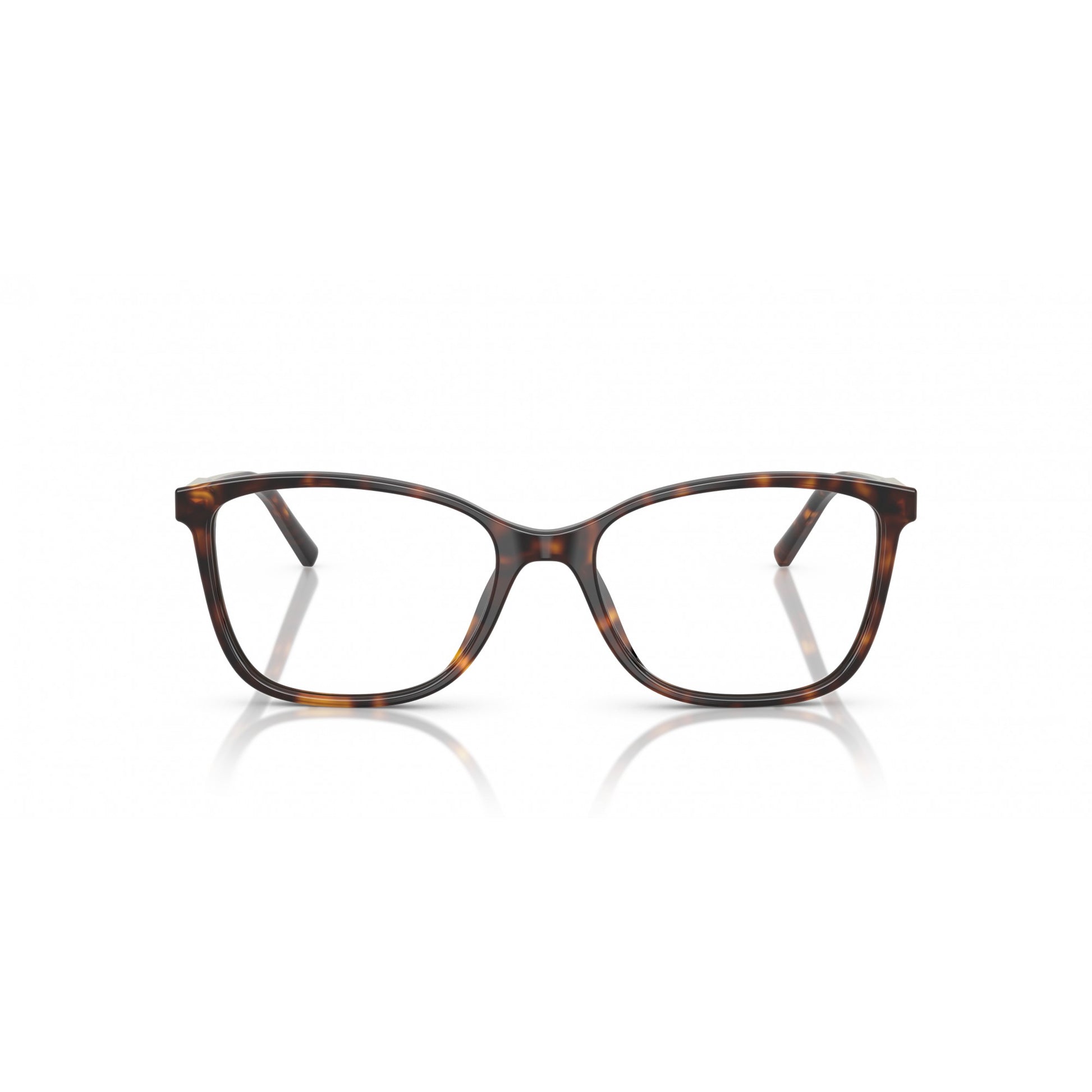 Dolce & Gabbana 0DG3424