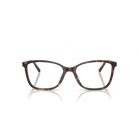Dolce & Gabbana 0DG3424