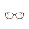 Dolce & Gabbana 0DG3424