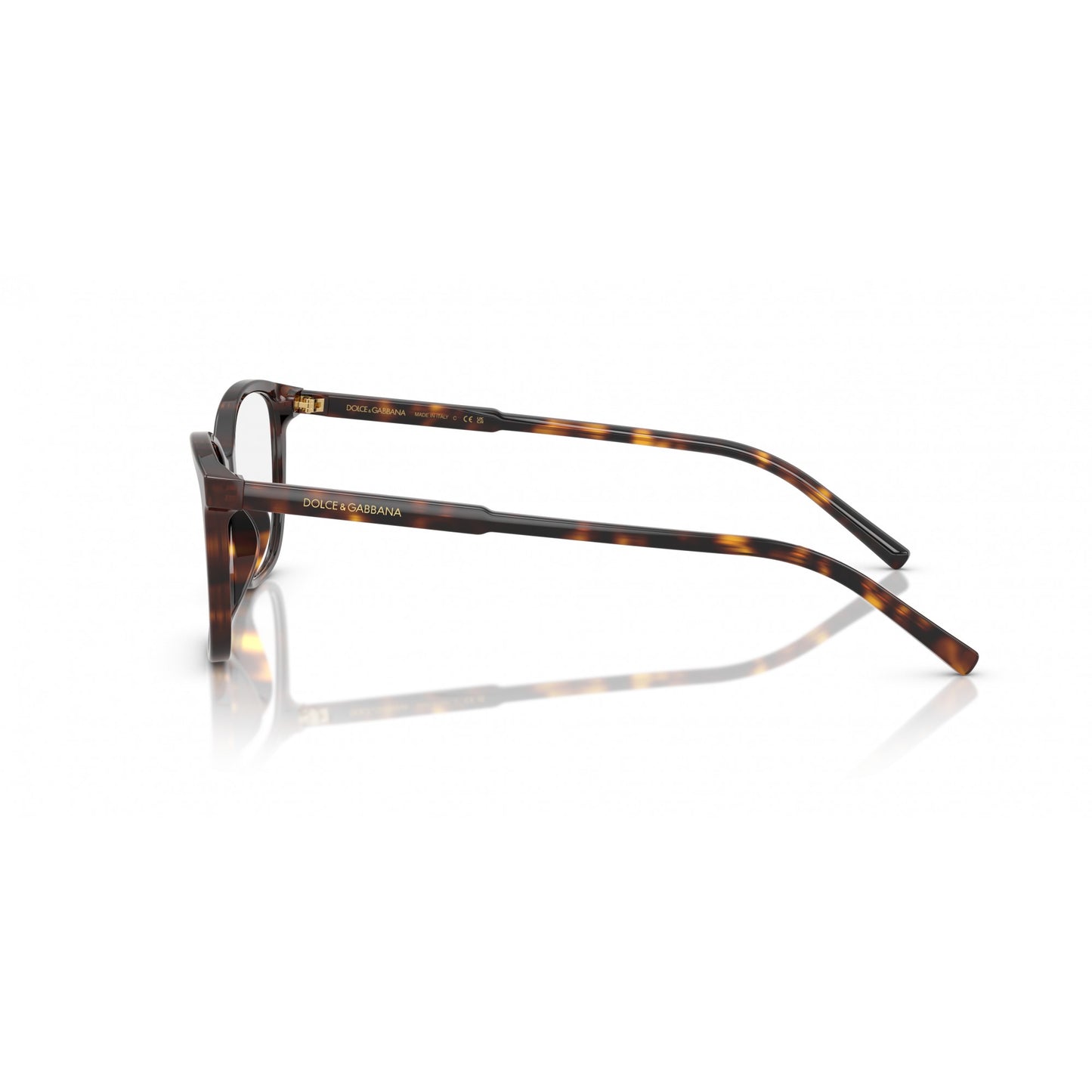Dolce & Gabbana 0DG3424