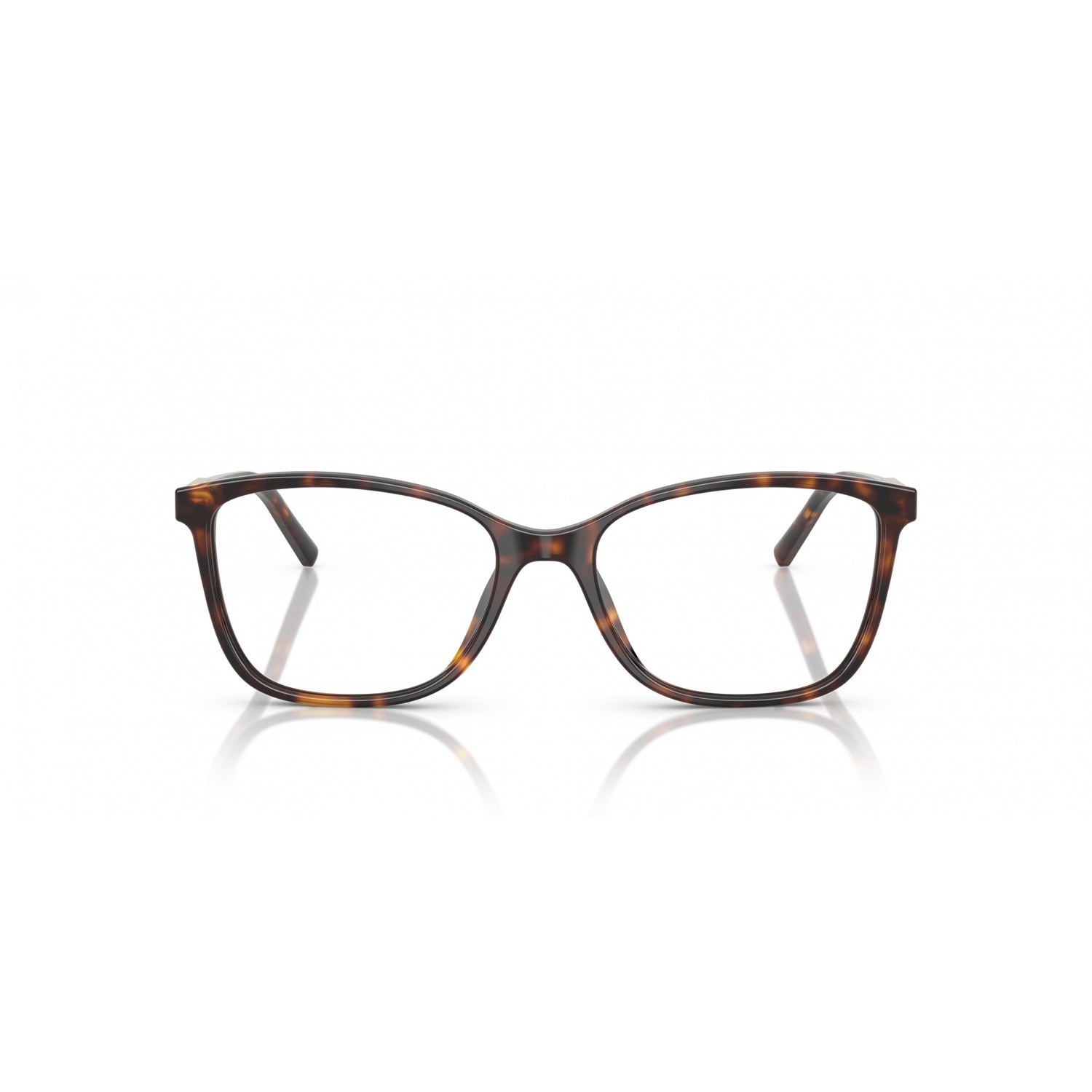 Dolce & Gabbana 0DG3424
