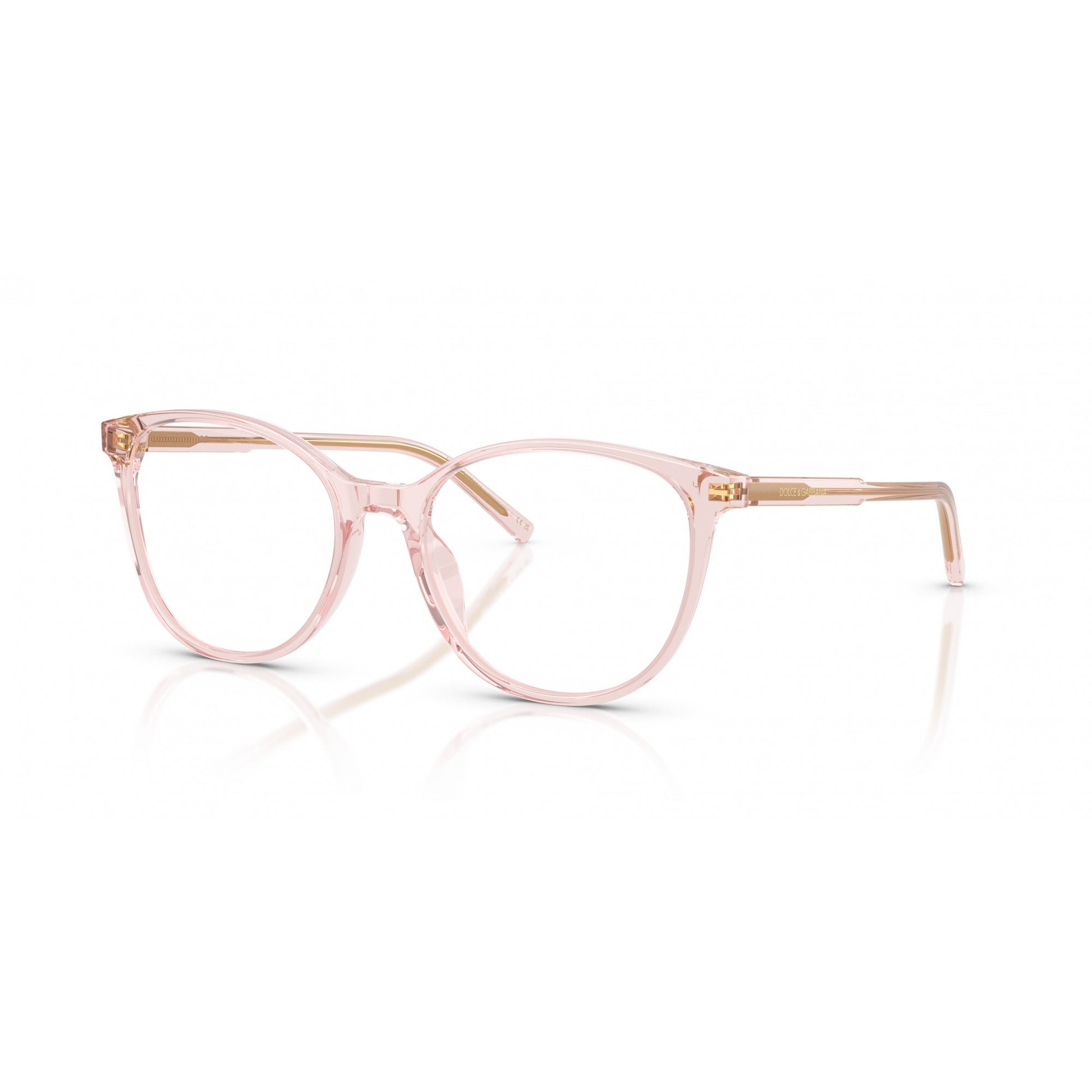 Dolce & Gabbana 0DG3425