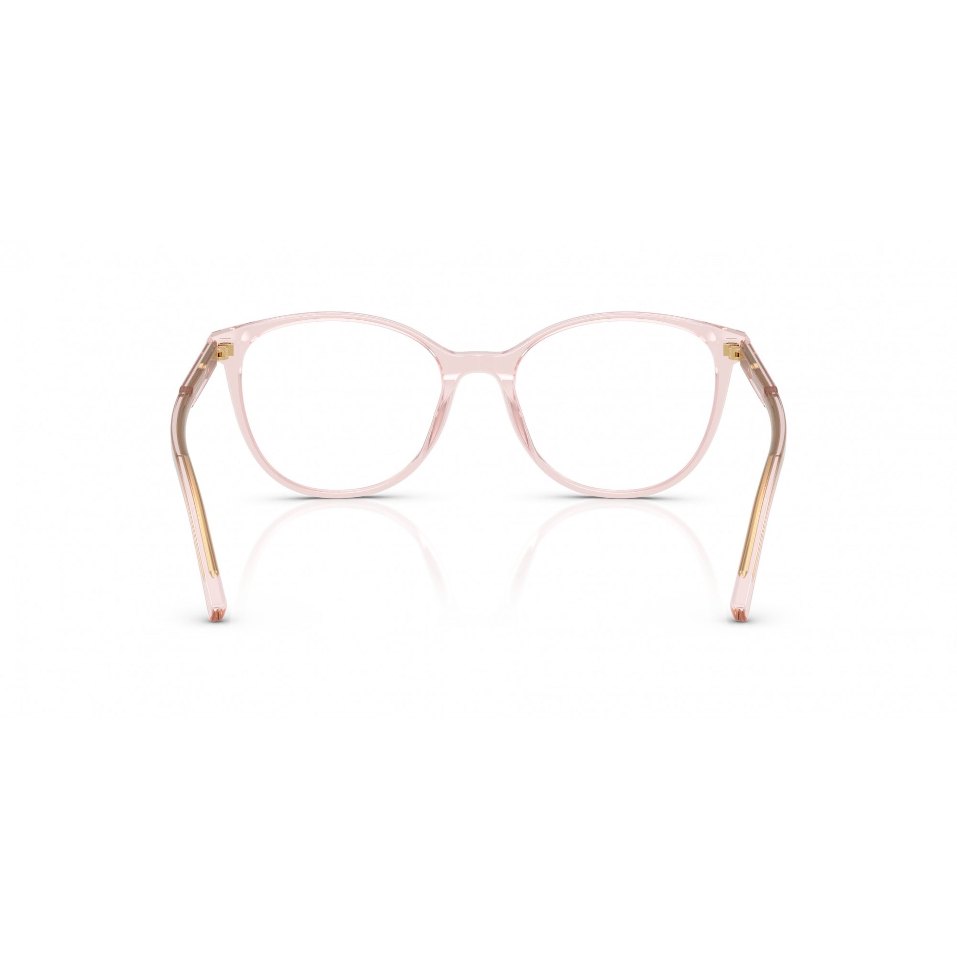 Dolce & Gabbana 0DG3425