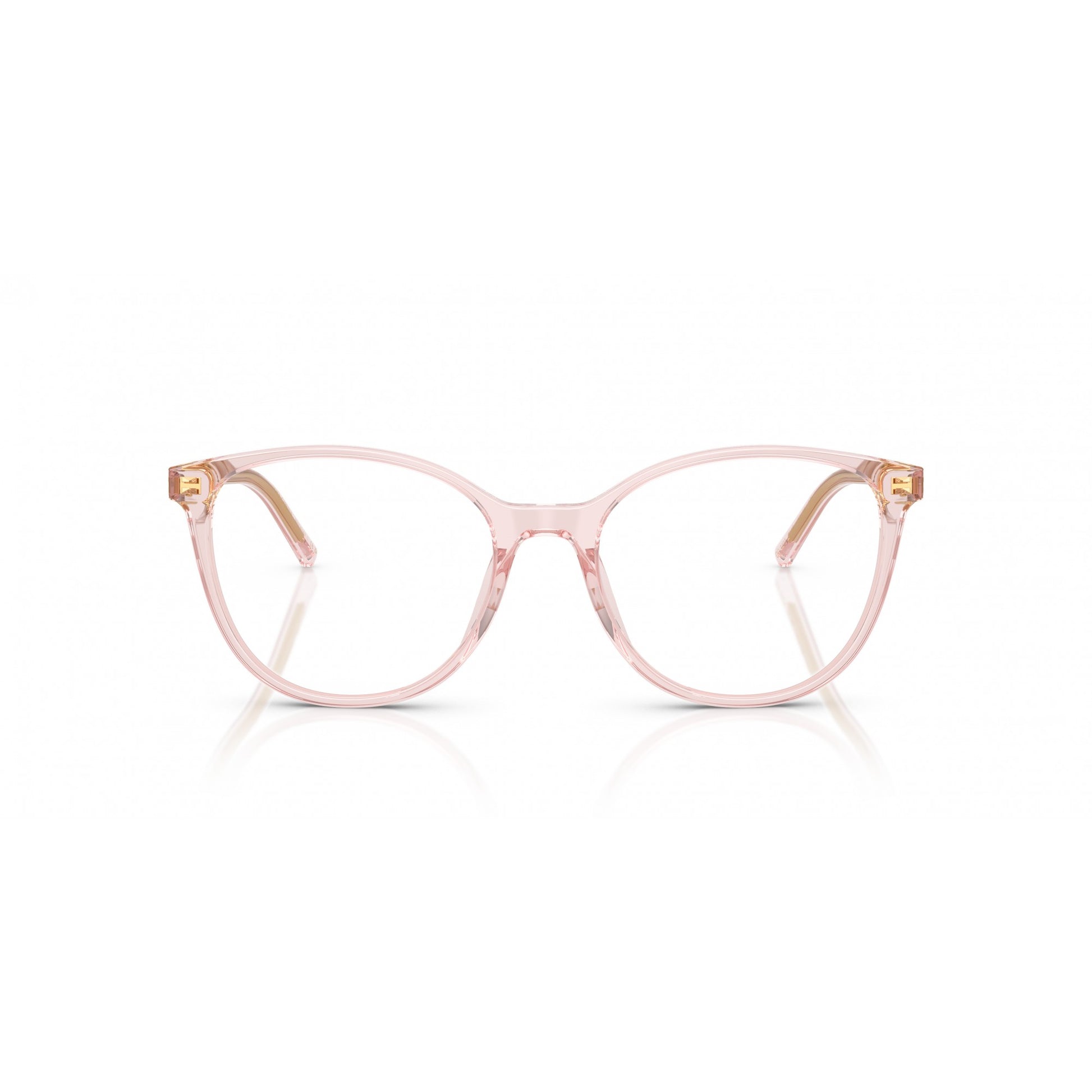 Dolce & Gabbana 0DG3425