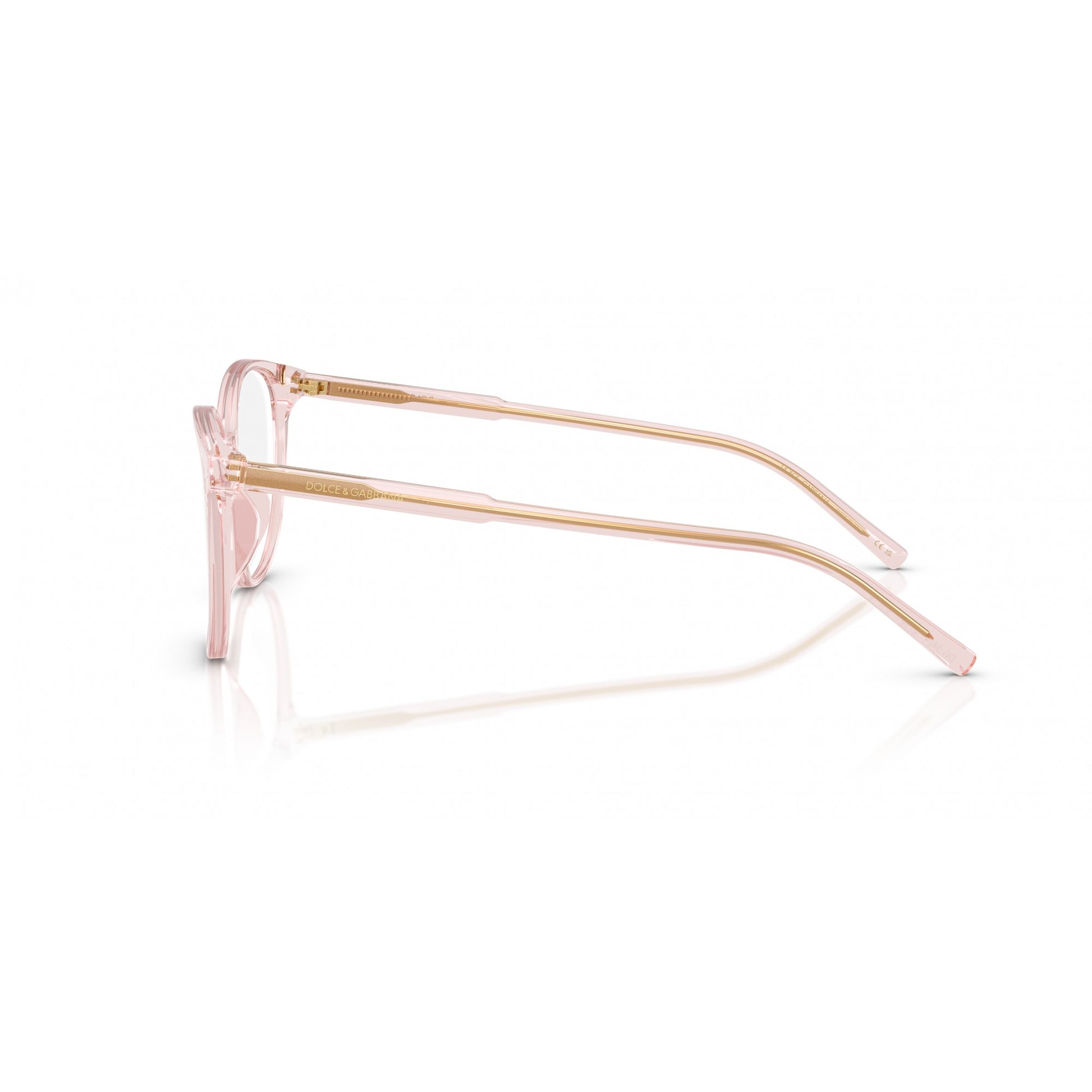 Dolce & Gabbana 0DG3425
