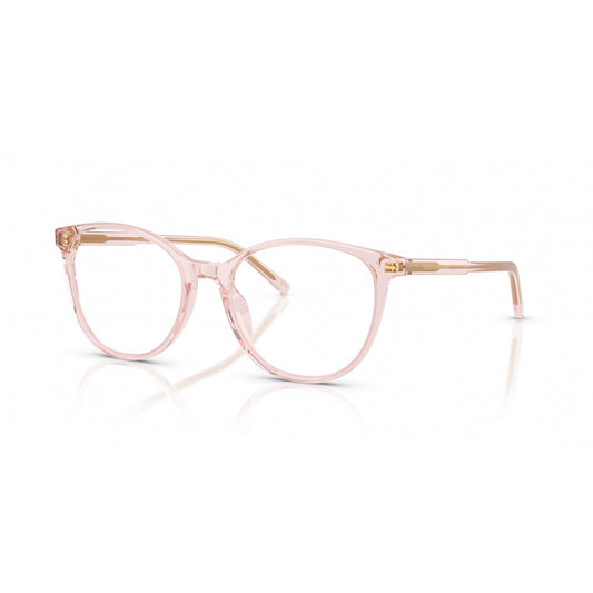 Dolce & Gabbana 0DG3425