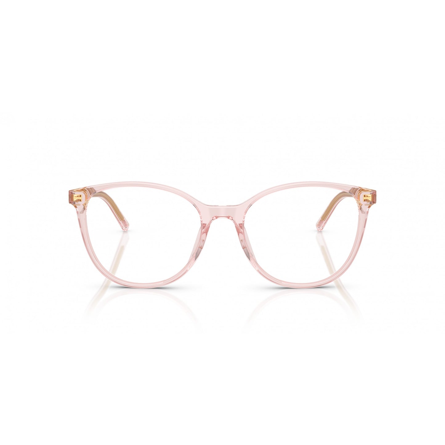 Dolce & Gabbana 0DG3425