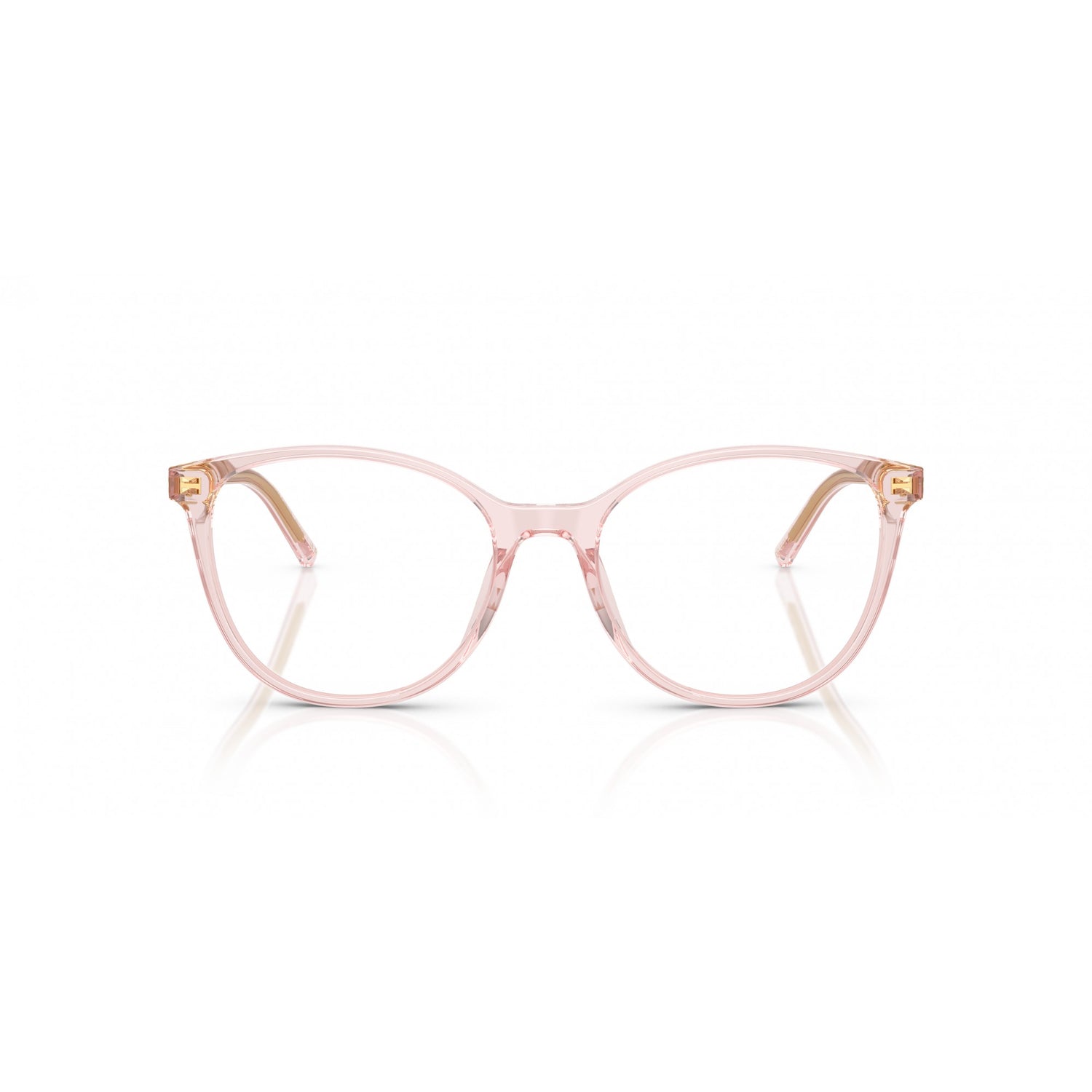 Dolce & Gabbana 0DG3425