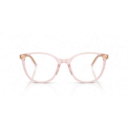 Dolce & Gabbana 0DG3425