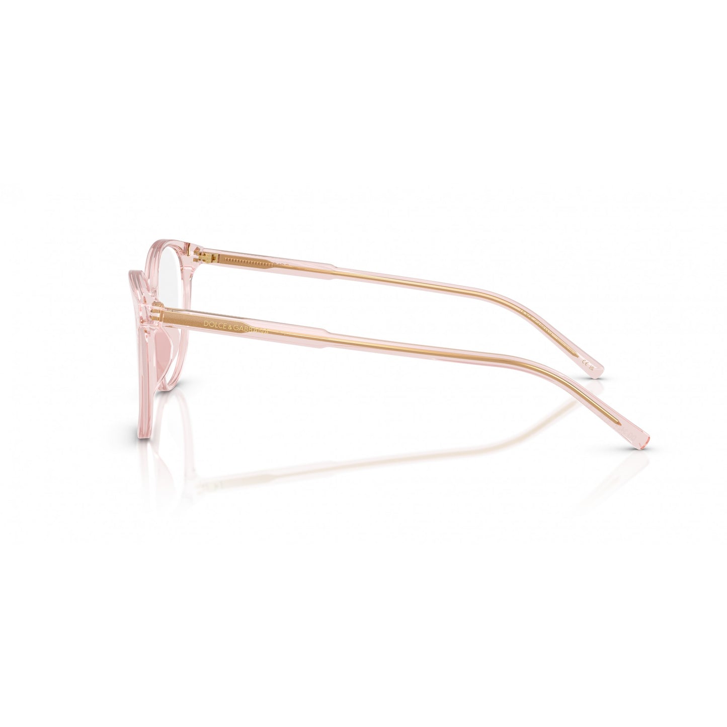 Dolce & Gabbana 0DG3425