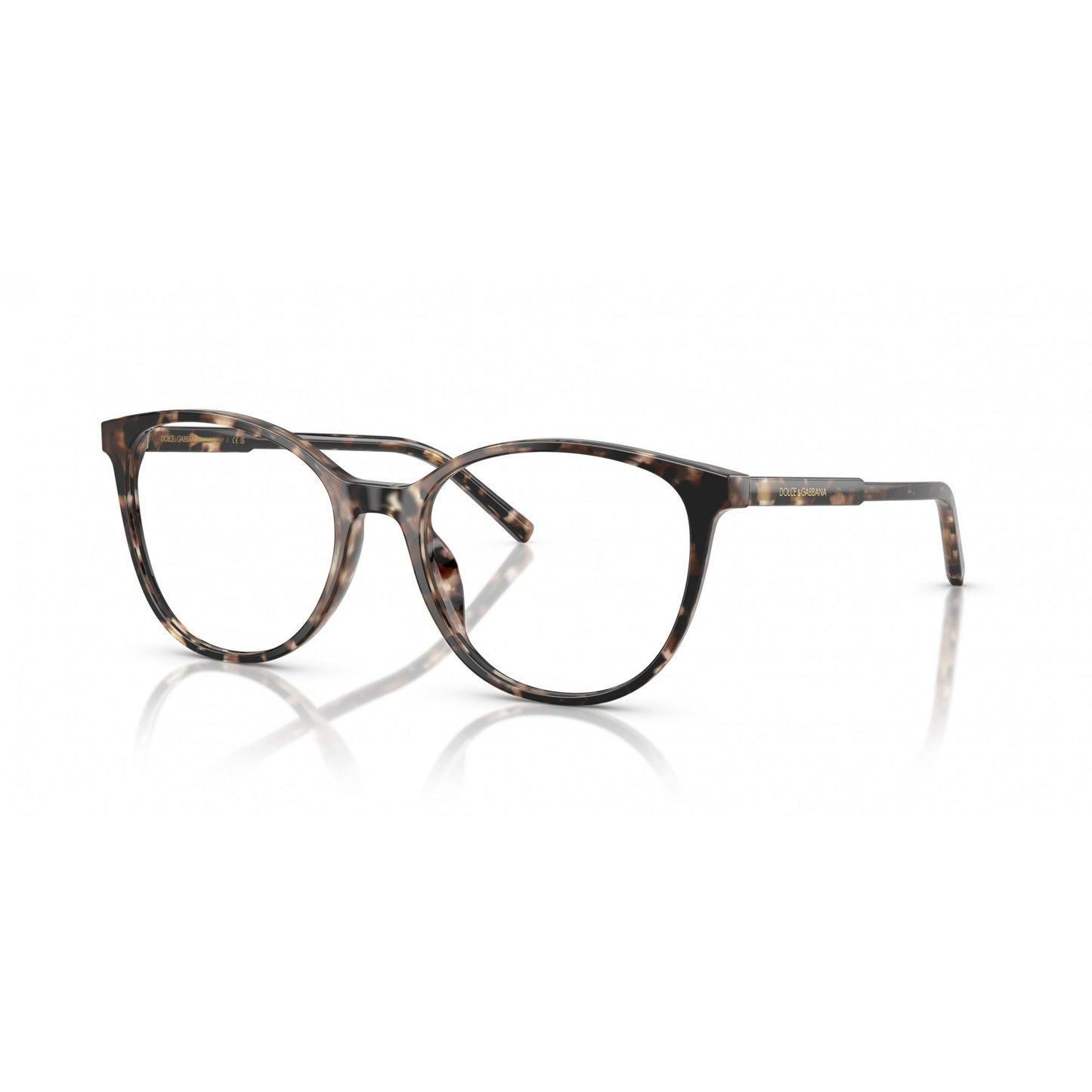 Dolce & Gabbana 0DG3425
