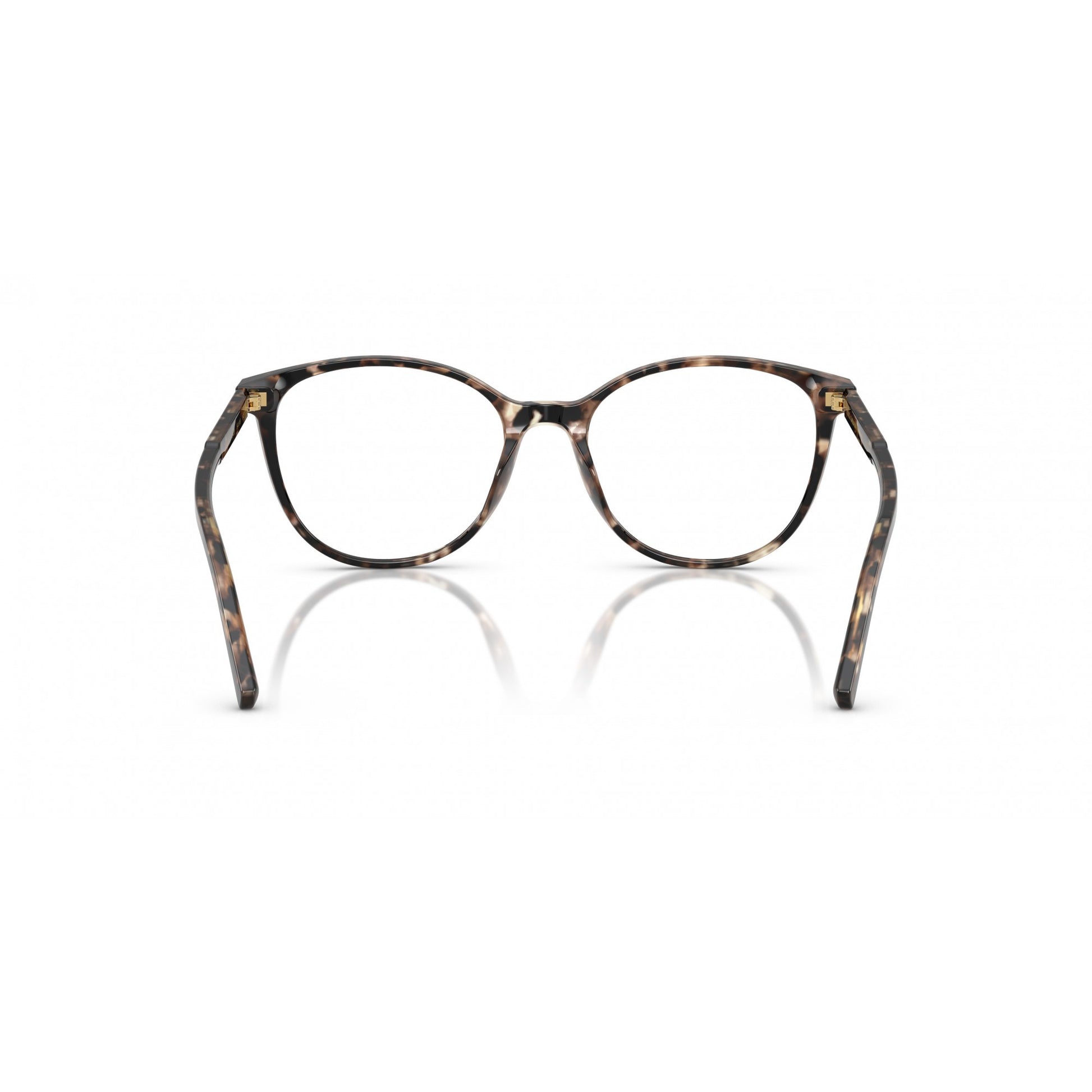 Dolce & Gabbana 0DG3425