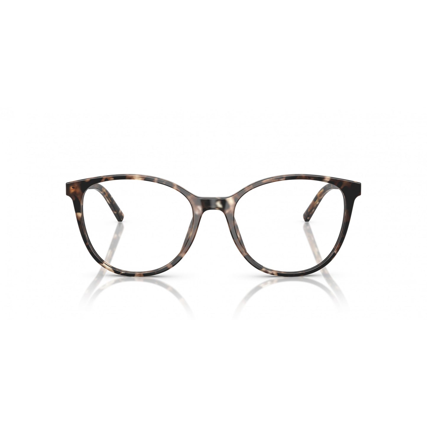 Dolce & Gabbana 0DG3425