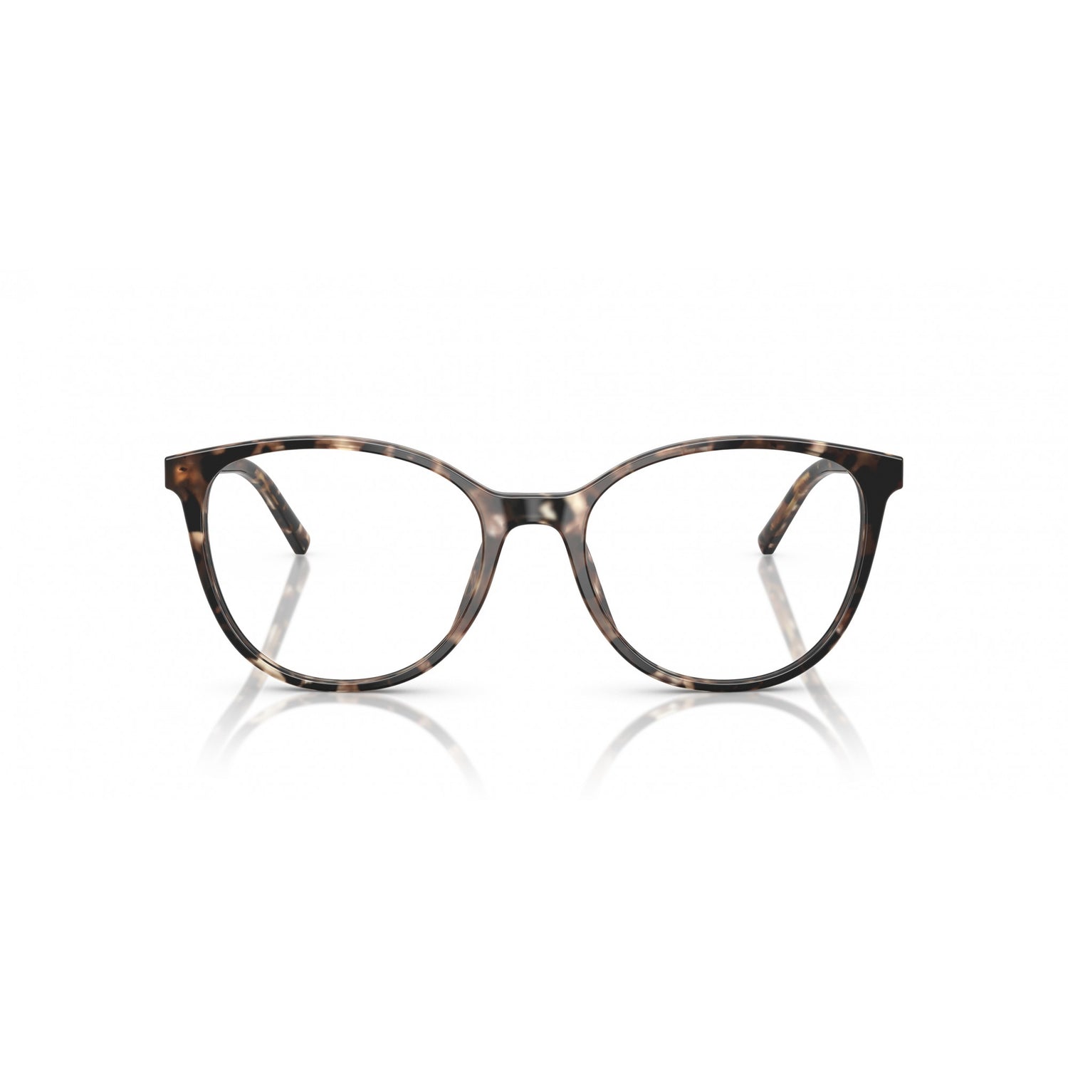 Dolce & Gabbana 0DG3425