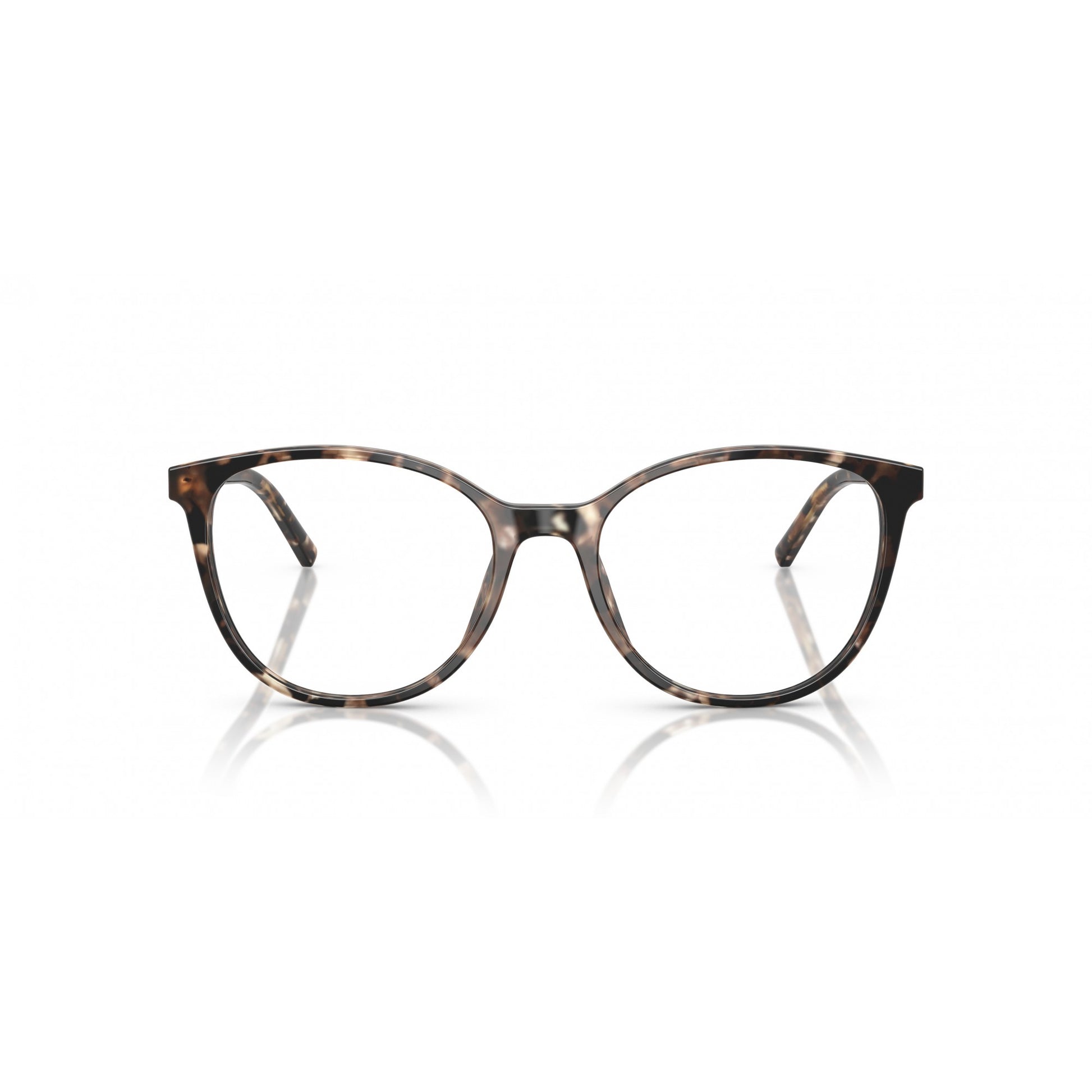 Dolce & Gabbana 0DG3425