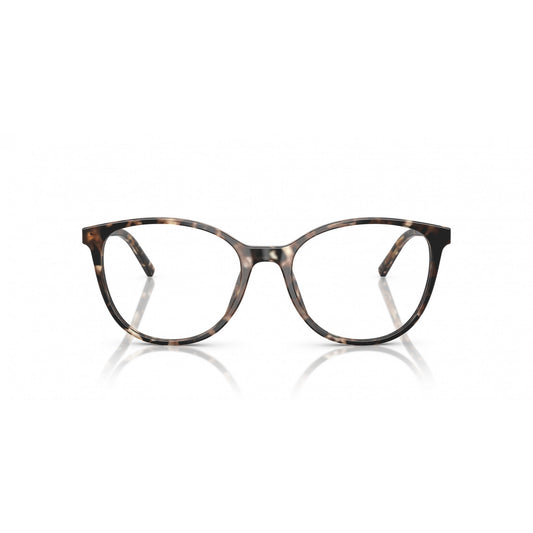 Dolce & Gabbana 0DG3425