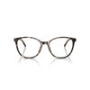 Dolce & Gabbana 0DG3425