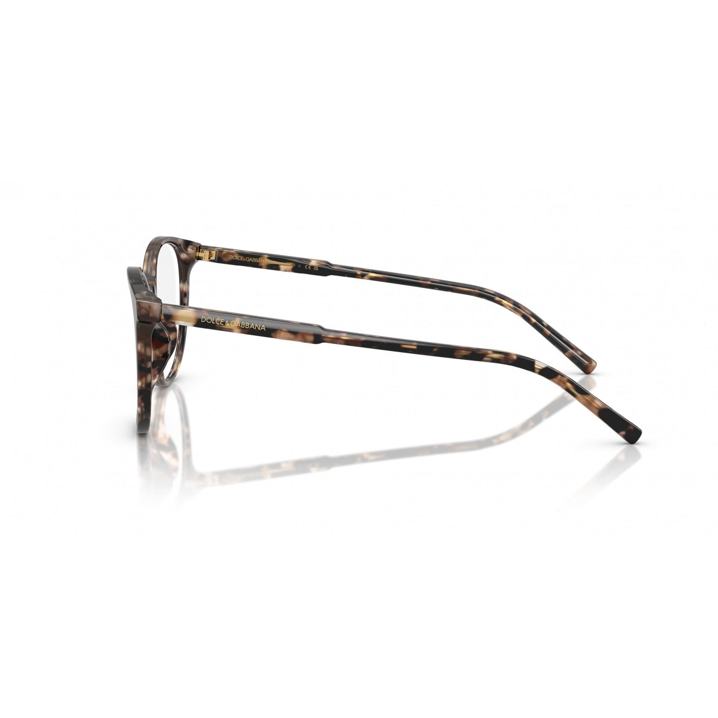 Dolce & Gabbana 0DG3425