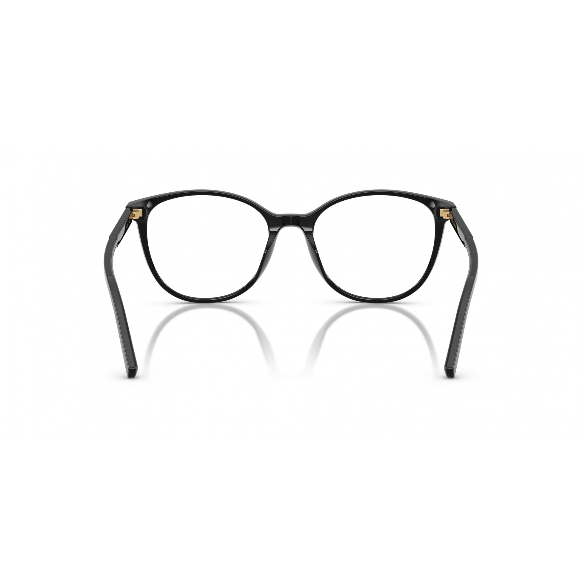 Dolce & Gabbana 0DG3425