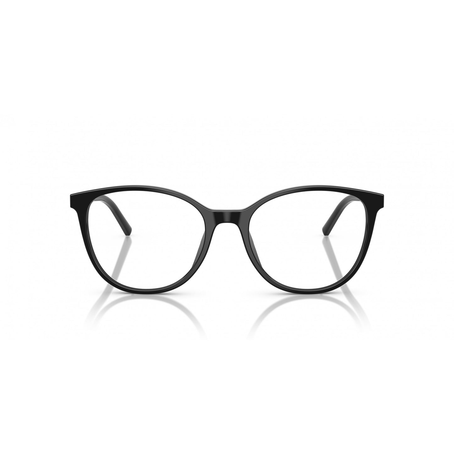 Dolce & Gabbana 0DG3425