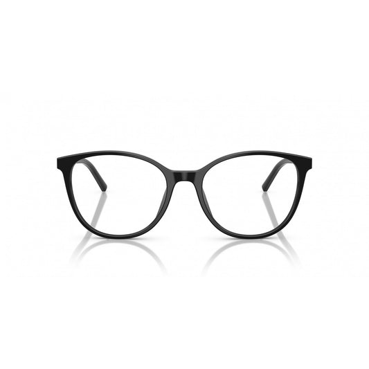 Dolce & Gabbana 0DG3425